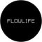 Flowlife