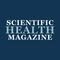 Scientific Health Magazine.
