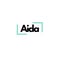 Aida Store