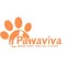 Pawaviva Furry