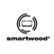 Smartwoodkids.fr