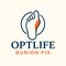 OptilifeCompany