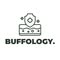 Buffology