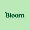 Bloom Nutrition
