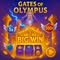 Gates of Olympus
