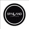 Spaland London