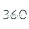 Content360