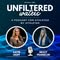 The Unfiltered Waters Podcast