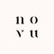Novu Collection