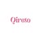 Qireto