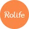 Rolife