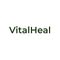 VitalHeal