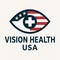 Vision Health USA