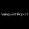 Inside the Vanguard