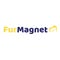 FurMagnet UK