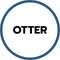 Shop Otter