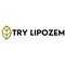 Try Lipozem