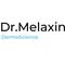 Dr.Melaxinskincare