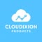 Cloudxion Products