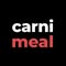 Carnimeal