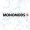 Monomods