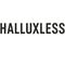 HalluxLess