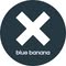 Blue Banana